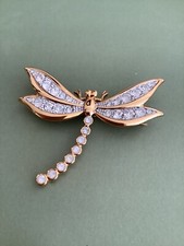 Beautiful costume jewellery for sale  LEIGH-ON-SEA