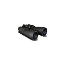 Prismatico konus 2125 usato  Roccagloriosa