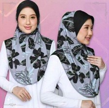Women muslim turban for sale  Morrow