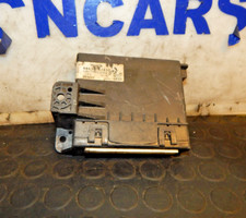 Genuine 2010 toyota for sale  BIRMINGHAM
