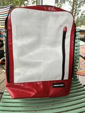 Freitag f306 hazzard gebraucht kaufen  Weimar