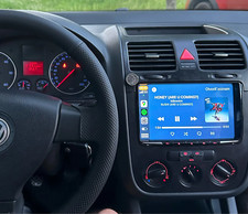 Carplay car radio for sale Carplay car radio for sale  LEICESTER
