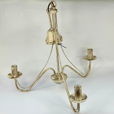 antique ceiling lights for sale antique ceiling lights for sale LONDON