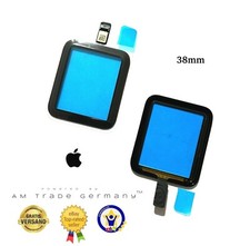 Apple watch series gebraucht kaufen  Berg