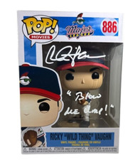 Charlie sheen signed for sale  Lake Grove