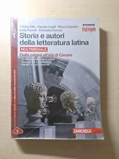Storia autori della usato  Villanova Marchesana