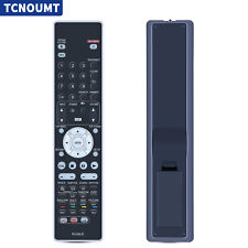 Remote control marantz for sale  El Monte