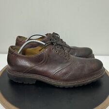 Trask authentic bison for sale  Saint Paul