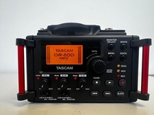 Tascam 60dmkii channel for sale  STOCKPORT