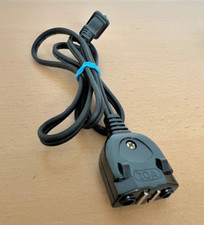 Small kitchen appliance for sale  Boise