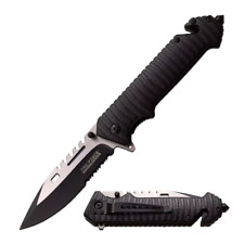 Tac force spring for sale  Las Vegas