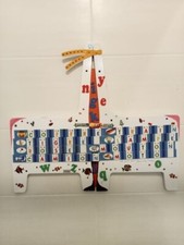 Art naif assemblage d'occasion Art naif assemblage d'occasion  Menton