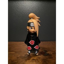 Naruto mininja deidara for sale  Weaverville
