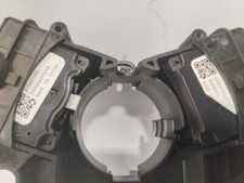 20941129 multifunktionsgriff für CHEVROLET CRUZE 2.0 CDI comprar usado 20941129 multifunktionsgriff für CHEVROLET CRUZE 2.0 CDI comprar usado  Enviando para Brazil