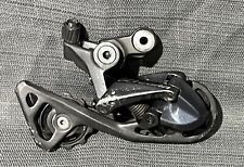 Shimano ultegra 8000 for sale  Longmont