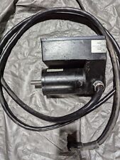 Prototrak mx3 cnc for sale  Rolla