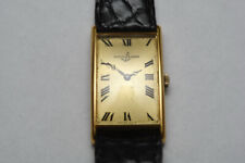Ulysse nardin vintage gebraucht kaufen  Freilassing