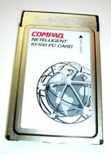 Compaq netelligent 100 for sale  Oakland