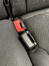 Renault clio mk3 for sale  HULL