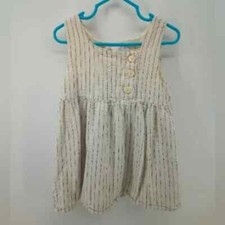 Zara pinstripe 100 for sale  Kennesaw