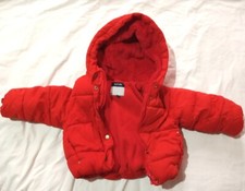 Piumino bimbi anni usato  Italia