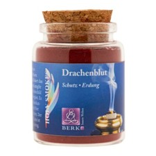 Berk esoterik räucherwerk gebraucht kaufen  Mengerskirchen
