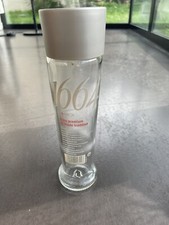 1664 starck d'occasion  Le Rheu