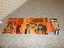 Corto maltese milano usato  Firenze