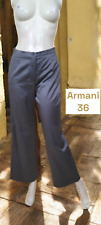 Emporio armani taille d'occasion  Vichy