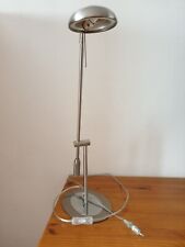 Lampe vintage articulée d'occasion  L'Aigle