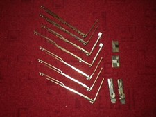 kippriegel gebraucht kaufen kippriegel gebraucht kaufen Rheine