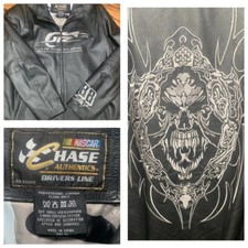 Dale earnhardt nascar for sale  Jacksonville