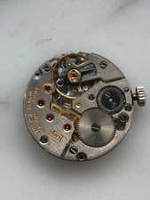 Rolex cal 1600 gebraucht kaufen Rolex cal 1600 gebraucht kaufen  Koblenz