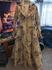 Elegant regency handmade for sale  BRIGHTON