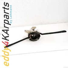 Volkswagen käfer 1974 gebraucht kaufen  Karlsruhe