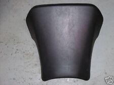 cbr 954 honda usato cbr 954 honda usato Italia