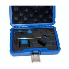 calage distribution psa d'occasion calage distribution psa d'occasion  Haguenau