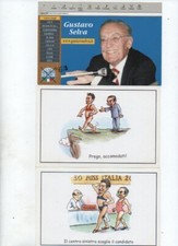 Gustavo selva lotto usato  Nettuno