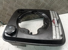 Briggs stratton max d'occasion  Cosne-Cours-sur-Loire