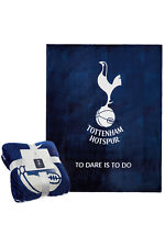 Tottenham hotspur f.c. for sale  UK