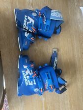 Lange cup ski for sale  East Aurora