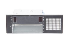 Usado, HP ProLiant ML350 Gen9 Media Cage Kit / HPE 768951-001, 726545-B21 comprar usado  Enviando para Brazil