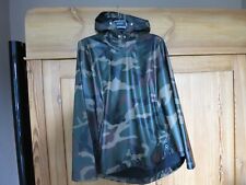 Poncho regencape neu gebraucht kaufen Poncho regencape neu gebraucht kaufen  Bremen