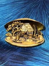 japanese art vintage shell for sale japanese art vintage shell for sale Shorewood