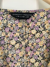 Summer dress for sale  RUTHIN