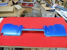 Corvette side exhaust for sale  New Haven