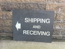 Vintage 1970 post for sale  Pittsburgh
