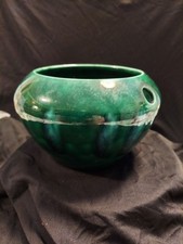 Vintage green drip for sale  Thibodaux