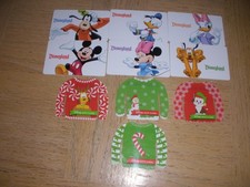 disney gift cards for sale disney gift cards for sale Clarkdale
