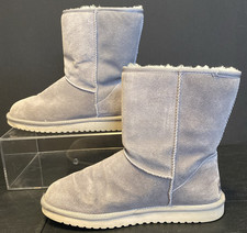 Koolaburra ugg women for sale  Creston